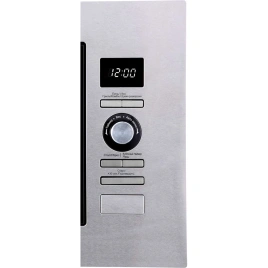 Микроволновая печь Korting KMI 720 X Gray