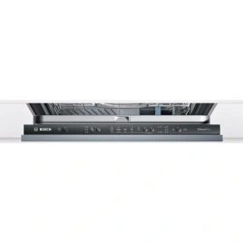 Посудомоечная машина Bosch Serie 2 SMV25AX00E