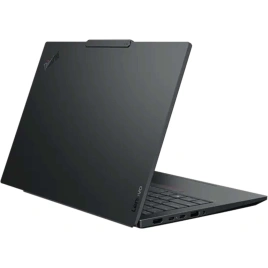 Ноутбук Lenovo ThinkPad E14 G7 14 IPS/ i7-240H/16GB/512GB SSD (21T9006FIG) Eclipse Black