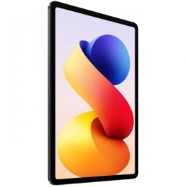 Планшет Xiaomi Redmi Pad 2 Pro Wi-Fi 6/128Gb Graphite Gray Global Version