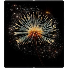 Смартфон Xiaomi Mix Fold 3 16/512Gb Gold CN