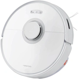 Робот-пылесос Roborock Q7 Max White Global version