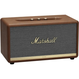 Портативная акустика Marshall Stanmore II Brown