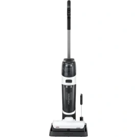 Пылесос Roborock Dyad Pro White Global version