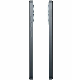 Смартфон Tecno Spark Go 1 3/64Gb Startrail Black