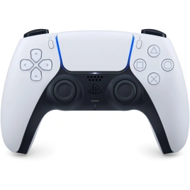 Игровая приставка Sony PlayStation 5 (CFI-1218A) 825Gb White