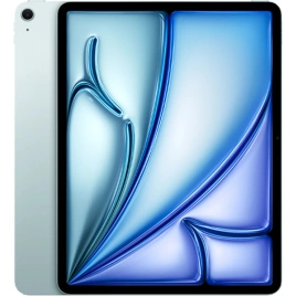 Планшет Apple iPad Air 11 (2026) Wi-Fi 1TB Blue