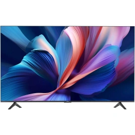 Телевизор Xiaomi TV A Pro 43 2026 43