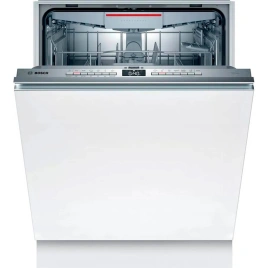 Посудомоечная машина Bosch Serie 4 SMV4HVX32E