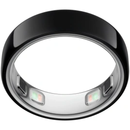 Умное кольцо Oura Ring 5 Size 11 Black