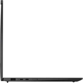 Ноутбук Lenovo ThinkPad X1 Carbon G12 14 IPS/ i7-155U Ultra/32Gb/512Gb SSD (21KC0046US) Eclipse Black