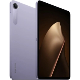 Планшет Xiaomi Pad Mini Wi-Fi 12/512Gb Purple Global Version