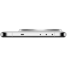 Смартфон OnePlus 13 5G 12/256Gb Arctic Dawn