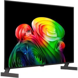 Телевизор LG OLED48B6RLA.ARUG 48" 2026