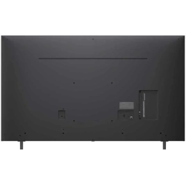 Телевизор LG 43NANO81A6A 43