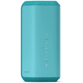 Беспроводная акустика Sony SRS-XE300/LC Blue