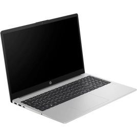 Ноутбук HP 250 G10 15.6 FHD IPS/ R5-7530U/16Gb/512Gb SSD (859QOEA) Gray