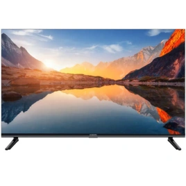 Телевизор Xiaomi TV A 32 2025 32