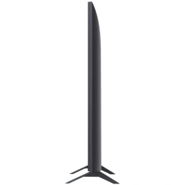 Телевизор LG 75NANO756QA 75