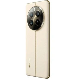 Смартфон Realme 12 Pro 12/512Gb Navigator Beige