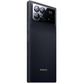 Смартфон Xiaomi Mix Fold 3 12/256Gb Composite Fibre CN
