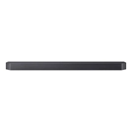 Саундбар Samsung HW-Q990H/PY 11.1.4 Black