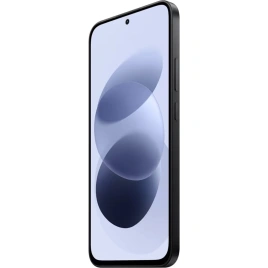 Смартфон Xiaomi Redmi Note 17 5G 6/128Gb Black Global Version