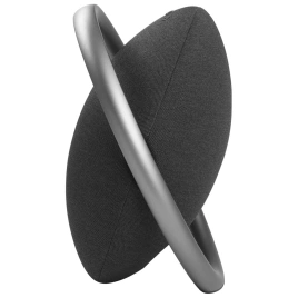 Портативная колонка Harman/Kardon Onyx Studio 7 Black