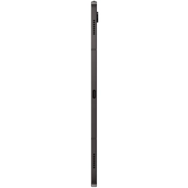 Планшет Samsung Galaxy Tab S8+ Wi-Fi 128Gb Graphite (SM-X800)
