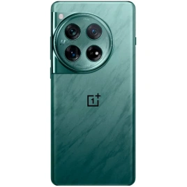 Смартфон OnePlus 12 5G 16/512Gb Flowy Emerald CN