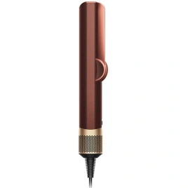Выпрямитель Dyson Airstrait HT01 Plum/Copper