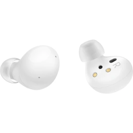 Наушники Samsung Galaxy Buds 2 White
