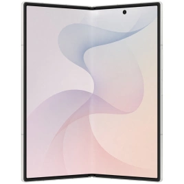 Смартфон Samsung Z Fold8 Ultra SM-F976B 12/512GB Cream