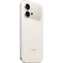Смартфон Honor 600 8/512Gb Golden White