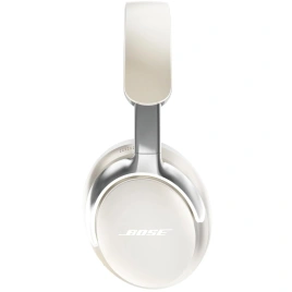 Наушники Bose QuietComfort Ultra Headphones Diamond 60th Anniversary Edition