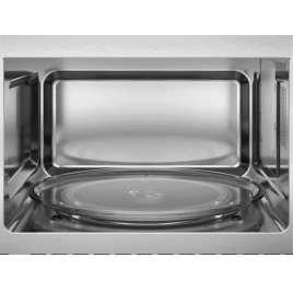 Микроволновая печь Electrolux EMS4253TEX Stainless Steel
