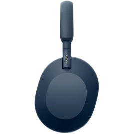 Наушники Sony WH-1000XM5 Blue