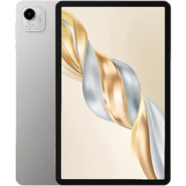 Планшет Honor Pad X9a 11.5 LTE 6/128Gb Space Gray