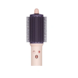 Фен-щетка Dyson Airsmooth Styling Brush Ceramic Pink/Rose Gold
