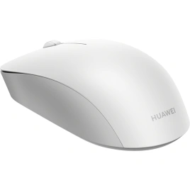 Мышь Huawei Bluetooth Mouse CD26 SE White (55037369)