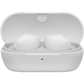 Наушники Sony WF-C710N White