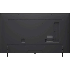 Телевизор LG 43NANO90A6B 43