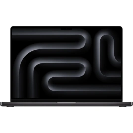 Ноутбук Apple MacBook Pro 16 (2026) M5 Max 18C CPU, 40C GPU/128GB/8TB SSD (Z1N100084) Space Black