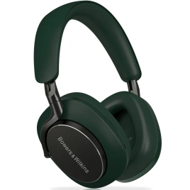 Наушники Bowers & Wilkins Px8 Dark Forest