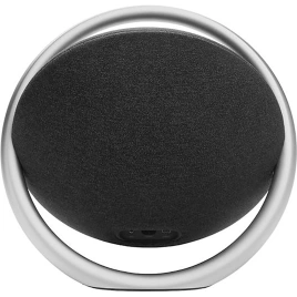 Портативная колонка Harman/Kardon Onyx Studio 8 Black