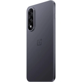 Смартфон OnePlus Nord 5 5G 8/256Gb Phantom Grey EU