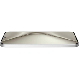 Смартфон Huawei Pura 70 12/256GB White (51097VXW)