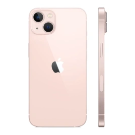 Смартфон Apple iPhone 13 Mini 128Gb Pink