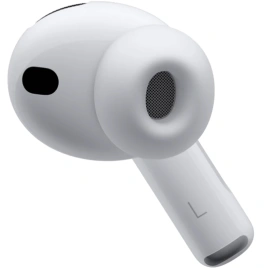 Наушник Apple AirPods Pro 3 L (Левый) White