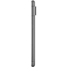 Смартфон Google Pixel 7 8/128Gb Obsidian (USA)